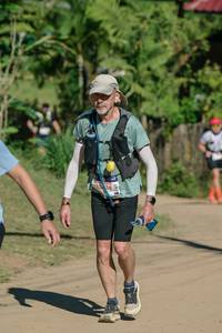 BIB: 
                            <button type="button" onclick="openModal(26696622)" class="btn btn-primary btn-sm float-right btn-popup" data-toggle="modal" data-target=".modal-high-quality">
                        <i class="fas fa-shopping-cart"></i> Add to Cart
                    </button>
                                            <button type="button" onclick="isThisMe(26696622, true)" class="btn btn-success btn-sm float-right btn-popup btn-isme hidden" data-toggle="tooltip" data-placement="bottom" title="นี่คือรูปของคุณใช่ไหม คลิกที่นี่เพื่อเอาเข้าอัลบั้ม">
                        <i class="fas fa-plus"></i> Add to album
                    </button>
                    <button type="button" onclick="isThisMe(26696622, false)" class="btn btn-warning btn-sm float-right btn-popup btn-isnotme hidden">
                        <i class="fas fa-ban"></i> Remove from album
                    </button>